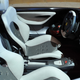 Image for article titled The Best Ferrari At Geneva Isn't A Ferrari